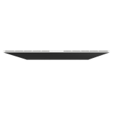  Google TV FRAME+ ULTRA L85 