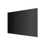  Google TV FRAME+ ULTRA L85 