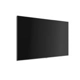  Google TV FRAME+ ULTRA L85 