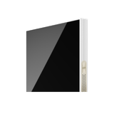  Google TV FRAME+ ULTRA L85 