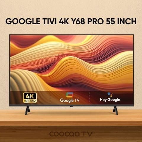 50-65 inch