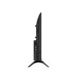  Google TV QLED Z85 