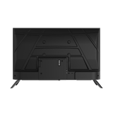  Google TV Qled Q75 