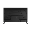  Google TV Qled Q75 