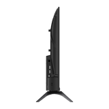  Google TV Qled Q75 