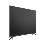  Google TV Qled Q75 