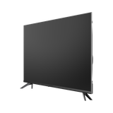  Google TV Qled Q75 
