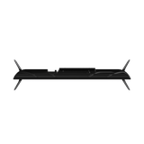  Google TV Qled Q75 