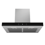  Máy hút mùi Midea MH70M77ET25S-VN 