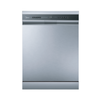  Máy Rửa Bát Midea MDW15-W7633D 