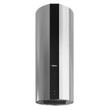  Máy Hút Mùi Đảo TEKA CC 485 