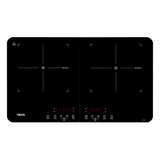  Bếp điện từ Teka DS3502-P 