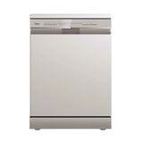  Máy rửa bát Midea MDW12-5233 
