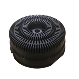  Bộ Lọc Than Hoạt Tính Hút Mùi 