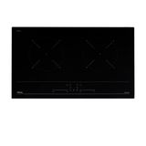  BẾP ĐIỆN TỪ TEKA IBC 7322 S 