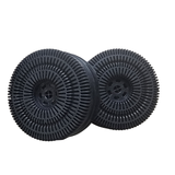  Bộ Lọc Than Hoạt Tính Hút Mùi 