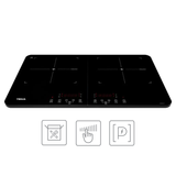  Bếp điện từ Teka DS3502-P 