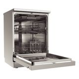  Máy Rửa Bát Midea W5233C 