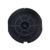  Bộ Lọc Than Hoạt Tính Hút Mùi 