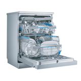  Máy Rửa Bát Midea MDW15-W7633D 