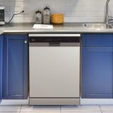  Máy Rửa Bát Midea W5233C 