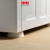  Chân chống rung cho máy giặt 