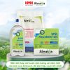  Muối Rửa Bát Almawin Hữu Cơ 2Kg HMH.4101120 
