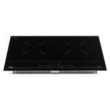  BẾP ĐIỆN TỪ TEKA IBC 7322 S 