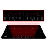  Bếp điện từ Teka DS3502-P 