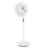  Quạt Đứng Fürst FS-1602WH-R - Màu Trắng - Thiết Kế 2 Trong 1 - Thương Hiệu Đức - Bảo Hành 24 Tháng 