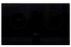  Bếp đôi điện từ hồng ngoại Midea IHD 361 - Mặt kính Hegon - Không kén nồi 