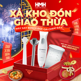  Máy Xay Cầm Tay Bosch HMH.MSM26130 
