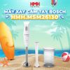  Máy Xay Cầm Tay Bosch HMH.MSM26130 