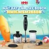  Máy Xay Cầm Tay Bosch HMH.MSM2650B 