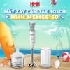  Máy xay cầm tay Bosch HMH.MSM66150 