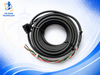  Cáp Thắng MR-BKS1CBL10M-A1-L 50W-750W 
