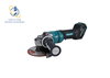  Máy mài góc dùng pin Makita GA051GZ (150MM/CÔNG TẮC BÓP/BL)(40V MAX) 