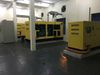  Máy phát điện Cummins 60kVA Đ 