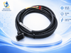  Cáp Thắng MR-BKS1CBL12M-A1-L 50W-750W 
