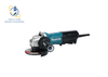 MÁY MÀI GÓC GA5095X01 (125MM/1900W/CÔNG TẮC BÓP)
