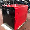  Máy phát điện Honda chạy dầu 5kva MP-6800FD 