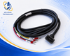 Cáp Thắng MR-BKS1CBL13M-A1-L 50W-750W 