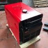  Máy phát điện Honda chạy dầu 5kva MP-6800FD 