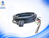 Cáp Thắng MR-BKS1CBL27M-A1-L 50W-750W