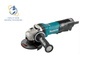  MÁY MÀI GÓC GA5093X01 (125MM/1900W/CÔNG TẮC BÓP) 