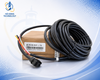  Cáp Động Lực MR-PWS1CBL10M-A1-L 50W-750W 