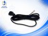  Cáp Thắng MR-BKS1CBL15M-A1-L 50W-750W 