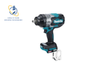 Máy Siết Bu Lông Dùng Pin Makita TW003GZ