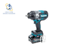  Máy Siết Bu Lông Dùng Pin Makita TW003GM201 