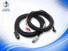  Cáp Thắng MR-BKS1CBL16M-A1-L 50W-750W 